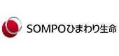 SOMPOひまわり生命