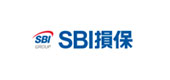 SBI損保